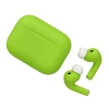 Беспроводные наушники Apple AirPods Pro 3 Ламбо