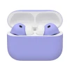 Беспроводные наушники Apple AirPods Pro 3 Лаванда