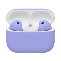Беспроводные наушники Apple AirPods Pro 3 Лаванда