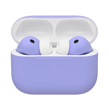 Наушники Apple AirPods Pro 3, Lavender
