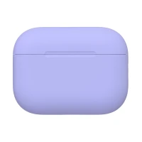 Беспроводные наушники Apple AirPods Pro 3 Лаванда