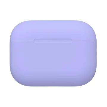 Наушники Apple AirPods Pro 3, Lavender