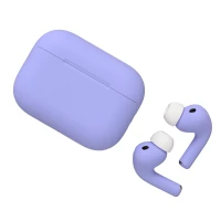 Беспроводные наушники Apple AirPods Pro 3 Лаванда