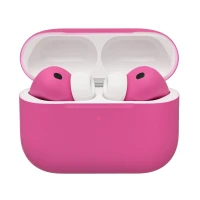 Беспроводные наушники Apple AirPods Pro 3 барби