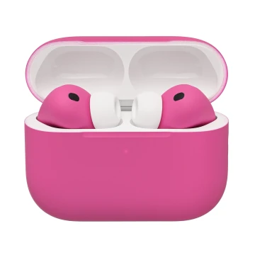 Наушники Apple AirPods Pro 3, Barbie