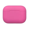 Беспроводные наушники Apple AirPods Pro 3 барби
