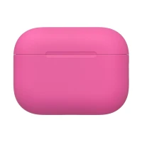 Беспроводные наушники Apple AirPods Pro 3 барби