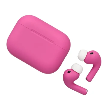 Наушники Apple AirPods Pro 3, Barbie