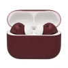 Беспроводные наушники Apple AirPods Pro 3 бордо