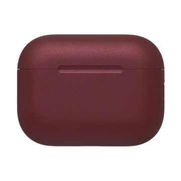 Наушники Apple AirPods Pro 3, Burgundy