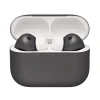 Беспроводные наушники Apple AirPods Pro 3 Графит