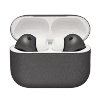 Беспроводные наушники Apple AirPods Pro 3 Графит