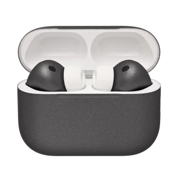 Наушники Apple AirPods Pro 3, Graphite