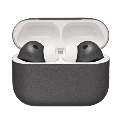 Беспроводные наушники Apple AirPods Pro 3 Графит