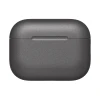 Беспроводные наушники Apple AirPods Pro 3 Графит