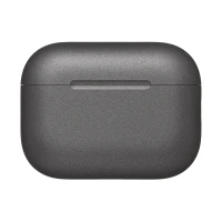 Беспроводные наушники Apple AirPods Pro 3 Графит