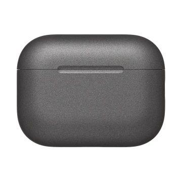 Наушники Apple AirPods Pro 3, Graphite