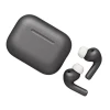 Беспроводные наушники Apple AirPods Pro 3 Графит