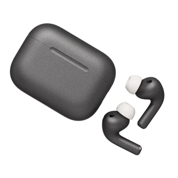 Наушники Apple AirPods Pro 3, Graphite