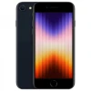 iPhone SE 3 <sup>6</sup>