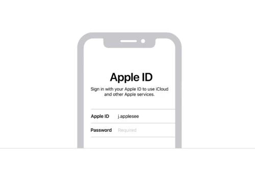 4 способа удалить устройство с Apple ID