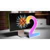 Apple готовит обновлённый Pro Display XDR