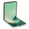 Samsung Galaxy Z Flip7, 12 ГБ, 256 ГБ, Mint