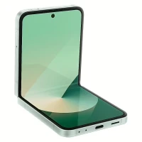 Samsung Galaxy Z Flip7, 12 ГБ, 256 ГБ, Mint