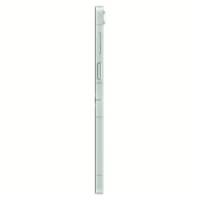 Samsung Galaxy Z Flip7, 12 ГБ, 256 ГБ, Mint