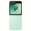 Samsung Galaxy Z Flip7, 12 ГБ, 256 ГБ, Mint
