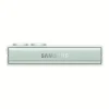 Samsung Galaxy Z Flip7, 12 ГБ, 256 ГБ, Mint