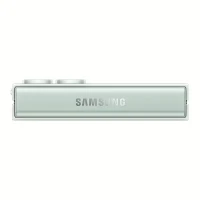 Samsung Galaxy Z Flip7, 12 ГБ, 256 ГБ, Mint