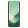 Samsung Galaxy Z Flip7, 12 ГБ, 256 ГБ, Mint