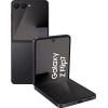 Samsung Galaxy Z Flip7, 12 ГБ, 256 ГБ, Jetblack