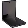 Samsung Galaxy Z Flip7, 12 ГБ, 256 ГБ, Jetblack