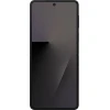 Samsung Galaxy Z Flip7, 12 ГБ, 256 ГБ, Jetblack