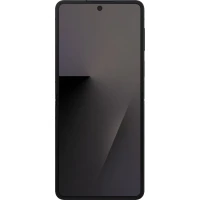 Samsung Galaxy Z Flip7, 12 ГБ, 256 ГБ, Jetblack