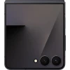 Samsung Galaxy Z Flip7, 12 ГБ, 256 ГБ, Jetblack