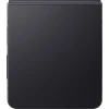 Samsung Galaxy Z Flip7, 12 ГБ, 256 ГБ, Jetblack