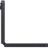 Samsung Galaxy Z Flip7, 12 ГБ, 256 ГБ, Jetblack