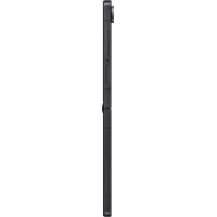 Samsung Galaxy Z Flip7, 12 ГБ, 256 ГБ, Jetblack