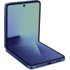 Samsung Galaxy Z Flip7, 12 ГБ, 512 ГБ, Blue Shadow