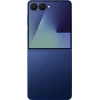 Samsung Galaxy Z Flip7, 12 ГБ, 512 ГБ, Blue Shadow