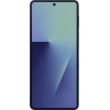 Samsung Galaxy Z Flip7, 12 ГБ, 512 ГБ, Blue Shadow