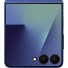 Samsung Galaxy Z Flip7, 12 ГБ, 512 ГБ, Blue Shadow