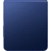 Samsung Galaxy Z Flip7, 12 ГБ, 512 ГБ, Blue Shadow