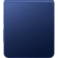 Samsung Galaxy Z Flip7, 12 ГБ, 512 ГБ, Blue Shadow