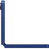 Samsung Galaxy Z Flip7, 12 ГБ, 512 ГБ, Blue Shadow