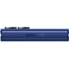 Samsung Galaxy Z Flip7, 12 ГБ, 512 ГБ, Blue Shadow