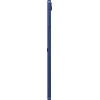 Samsung Galaxy Z Flip7, 12 ГБ, 512 ГБ, Blue Shadow